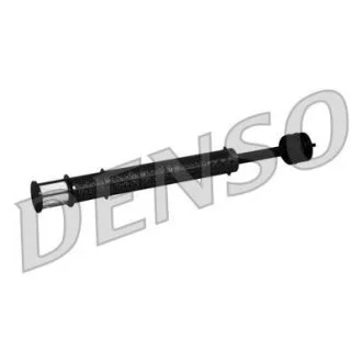 - Осушувач кондиціонера DENSO DFD09006