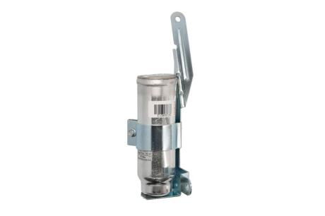- Осушувач кондиціонера DENSO DFD09013