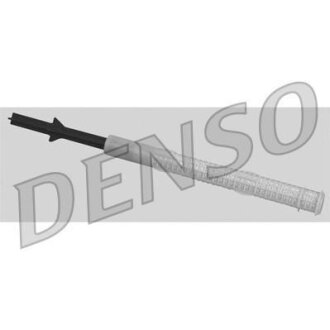 - Осушувач кондиціонера DENSO DFD20003