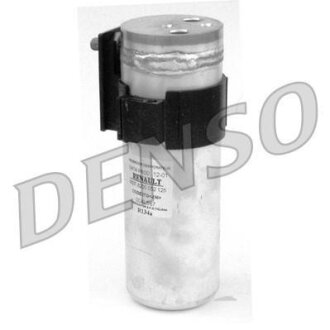 - Осушувач кондиціонера DENSO DFD23020