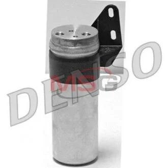 - Осушувач кондиціонера DENSO DFD23034