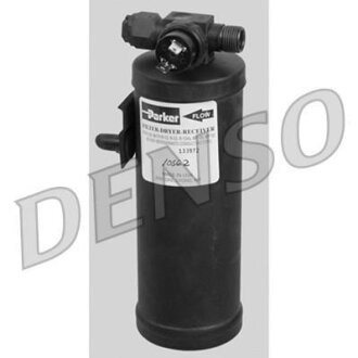 - Осушувач кондиціонера DENSO DFD25003