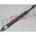 - Осушувач кондиціонера DENSO DFD26005 (фото 1)