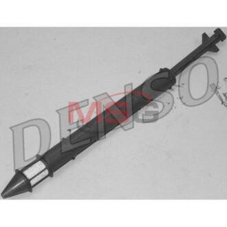 - Осушувач кондиціонера DENSO DFD26005