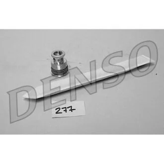 - Осушувач кондиціонера DENSO DFD41003