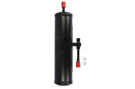 - Осушувач кондиціонера DENSO DFD99543