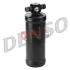 - Осушувач кондиціонера DENSO DFD99903 (фото 1)