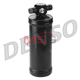 - Осушувач кондиціонера DENSO DFD99903