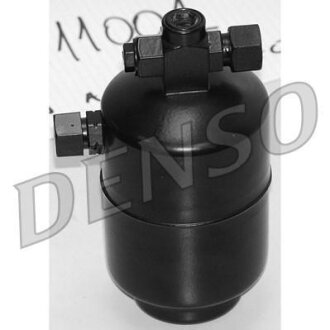 - Осушувач кондиціонера DENSO DFD99922