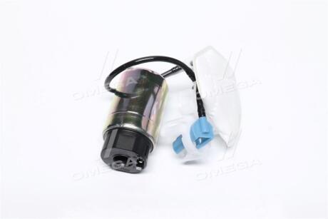 Паливний насос TOYOTA Auris/Corolla "1,6 "06-14 DENSO DFP-0100