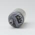 Паливний насос TOYOTA 4Runner/Camry/Carina/Paseo/Previa/Solara/Starlet &quot;1,3-3,4 &quot;87-09 DENSO DFP-0102 (фото 2)