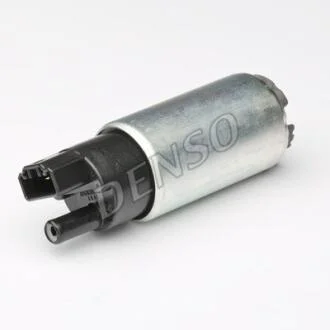 Паливний насос TOYOTA Camry/Celica/Corolla/Picnic/Rav4/Starlet/Yaris "1,0-3,0 "91-08 DENSO DFP-0103