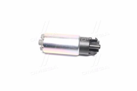 Паливний насос DENSO DFP-0108
