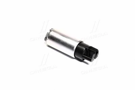 Паливний насос LEXUS/TOYOTA ES350/Camry "2,0-3,5 "96-18 DENSO DFP-0118