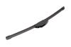 Щетка стеклоочистителя бескаркасная Flat 400 мм (16&quot;) DENSO DFR-001 (фото 2)