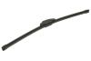 Щетка стеклоочистителя бескаркасная Flat 480 мм (19&quot;) DENSO DFR-003 (фото 1)