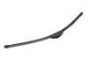 Щетка стеклоочистителя бескаркасная Flat 600 мм (24&quot;) DENSO DFR-009 (фото 2)