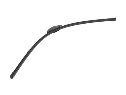 Щітка склоочисника безкаркасна передн із спойлером (1шт) DFR 700мм CHRYSLER VOYAGER III, VOYAGER IV DODGE CARAVAN, RAM PEUGEOT 307 PLYMOUTH VOYAGER 01.95-12.09 DENSO DFR-013