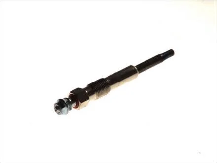 Свічка розжарення DENSO DG-003