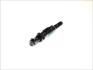 Свеча накаливания FORD RTJ,RTK,RTP,RVA,RFS,RTQ,RTN,RTP,D18/MAZDA RTJ (в уп. 10 шт) DENSO DG-007 (фото 1)