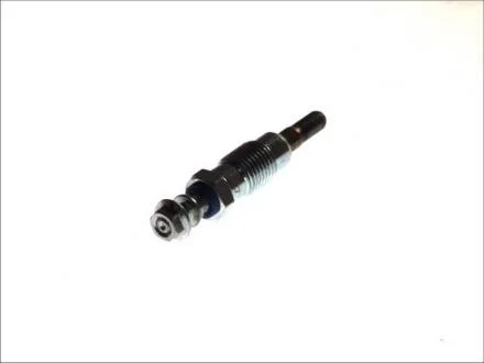 Свеча накаливания FORD RTJ,RTK,RTP,RVA,RFS,RTQ,RTN,RTP,D18/MAZDA RTJ (в уп. 10 шт) DENSO DG-007