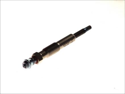 Свічка накалу DACIA SOLENZA, OPEL ARENA, RENAULT CLIO II, KANGOO, KANGOO EXPRESS, MEGANE SCENIC, THALIA I, TRAFIC 1.9D 03.97- DENSO DG-008