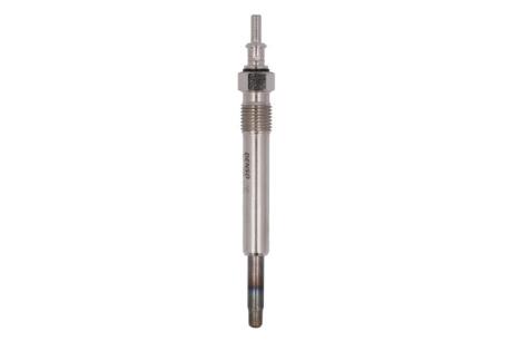 Свічка розжарювання DENSO DG-106
