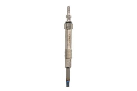 Свічка розжарювання DENSO DG-122