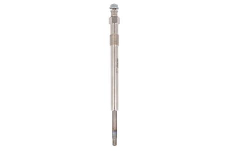 Свеча накаливания DENSO DG-130