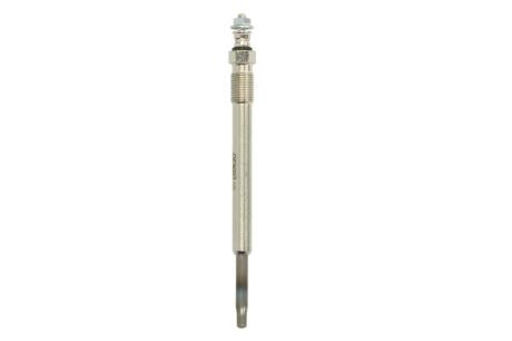Свічка розжарювання MB A-Class/Vaneo "1,7 "98-05 DENSO DG-155