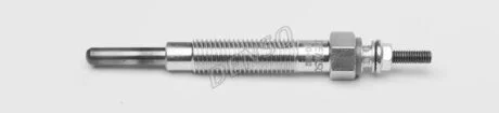 - Свічка розжарювання DENSO DG-162