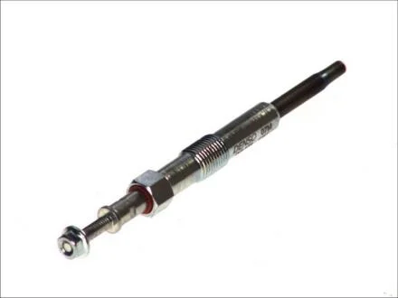 Свеча накаливания DENSO DG-173