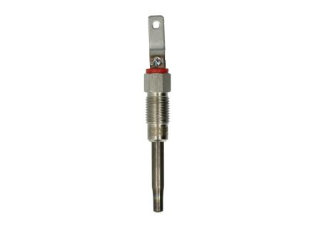 Свеча накаливания CHEVROLET C2500, TAHOE, HUMMER H1 6.5D 01.92- DENSO DG-175