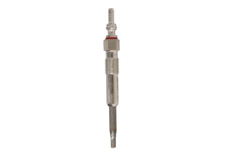 Свічка розжарення DENSO DG-177