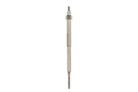 Свеча накаливания DENSO DG-187