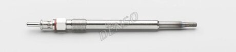 - Свічка розжарювання DENSO DG-192