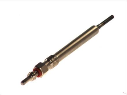 Свічка розжарення DENSO DG-193