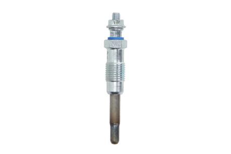 - Свічка розжарювання DENSO DG-202