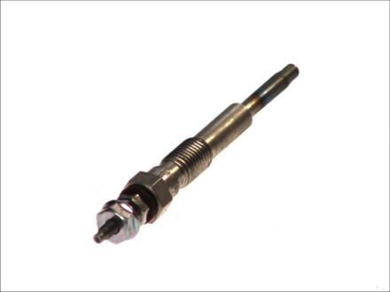 Свічка розжарювання DENSO DG-214