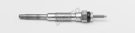 - Свічка розжарювання DENSO DG-218 (фото 1)