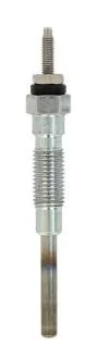 - Свічка розжарювання DENSO DG-242