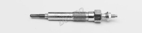 - Свічка розжарювання DENSO DG-300
