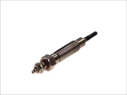 - Свічка розжарювання DENSO DG-301
