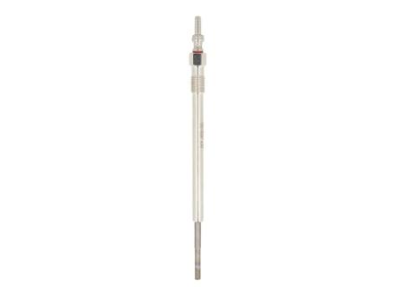 Свічка розжарювання ALFA ROMEO/CADILLAC/SAAB/SUZUKI Giulietta/BLS/9-3/SX4 "1,6-2,0 "06>> DENSO DG-608