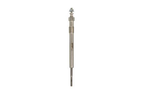 Свеча накаливания DENSO DG-611