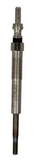 Свічка розжарювання DENSO DG-614