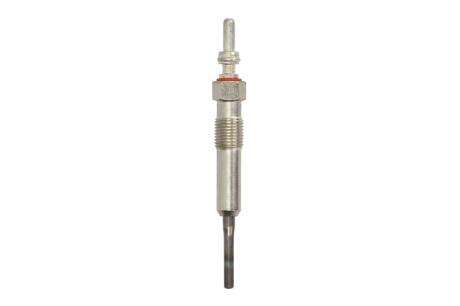 Свічка розжарювання DENSO DG-619