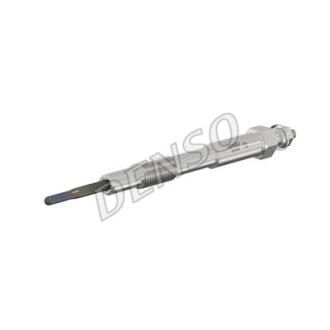 Свеча накаливания MAZDA CX-7 (07-) 2.2 MZR-CD DENSO DG-627