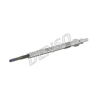 Свічка розжарювання OPEL Astra/Combo/Insignia/Meriva/Mokka/Zafira "1,6 "13>> DENSO DG-634