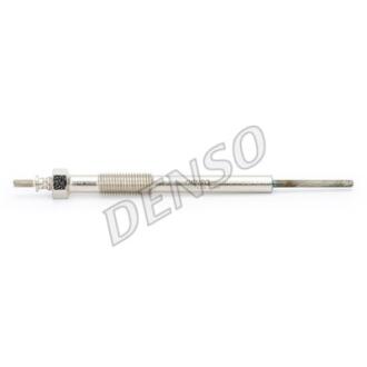 - Свічка розжарювання DENSO DG-635